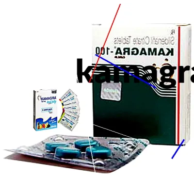 Comparateur de prix kamagra